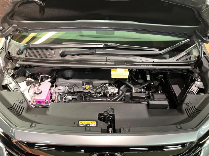 2026 Toyota Vellfire Hybrid 6AA-AAHH40W (UW-69f80cd23bbcf)[18]
