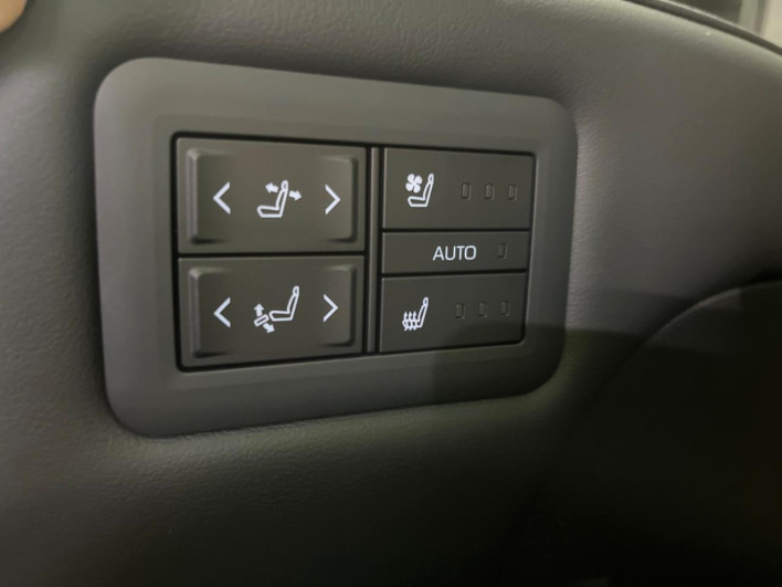 2026 Toyota Vellfire Hybrid 6AA-AAHH40W (UW-69f80cd23bbcf)[11]