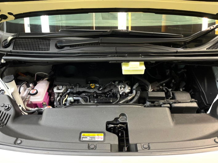2024 Toyota Alphard Hybrid 6AA-AAHH40W (UW-69f80cd27b3c8)[29]