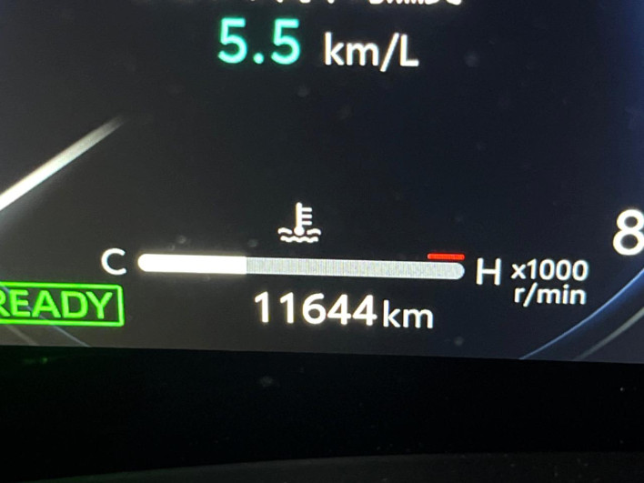2024 Toyota Alphard Hybrid 6AA-AAHH40W (UW-69f80cd27b3c8)[2]