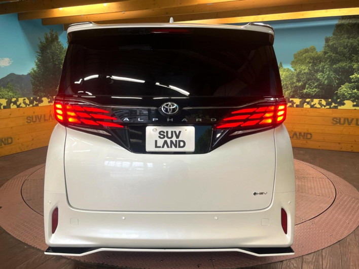 2024 Toyota Alphard Hybrid 6AA-AAHH40W (UW-69f80cd27b3c8)[4]