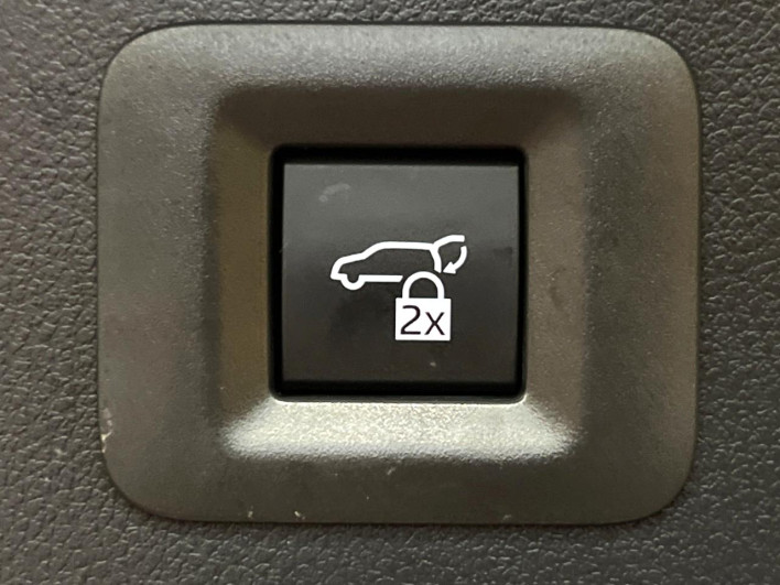 2024 Toyota Alphard Hybrid 6AA-AAHH40W (UW-69f80cd27b3c8)[9]