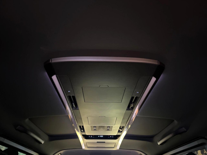 2024 Toyota Alphard Hybrid 6AA-AAHH40W (UW-69f80cd27b3c8)[8]