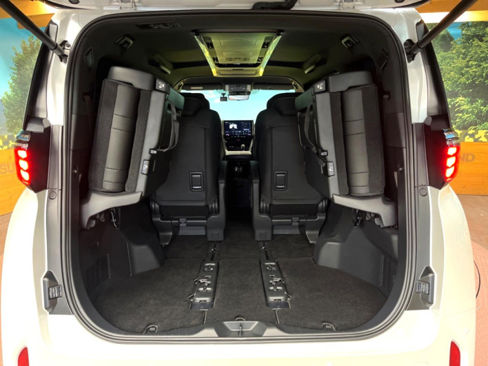2024 Toyota Alphard Hybrid 6AA-AAHH40W (UW-69f80cd27b3c8)[7]