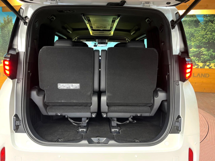 2024 Toyota Alphard Hybrid 6AA-AAHH40W (UW-69f80cd27b3c8)[6]