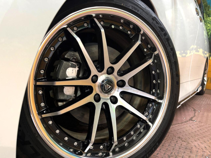 2024 Toyota Alphard Hybrid 6AA-AAHH40W (UW-69f80cd27b3c8)[18]