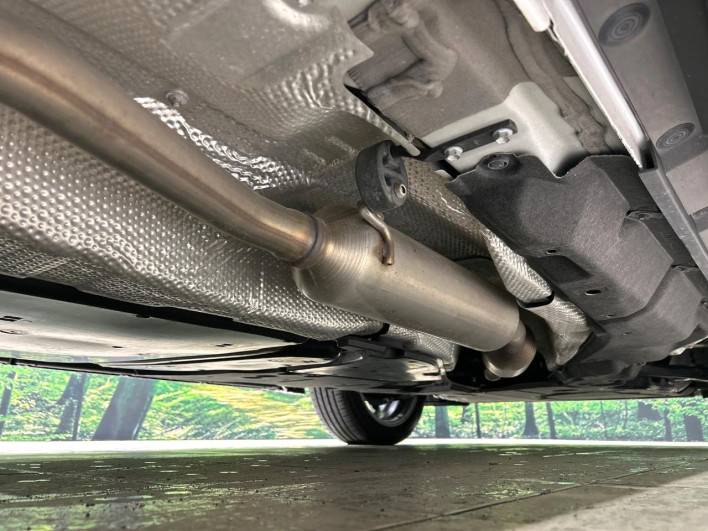 2022 Lexus NX 6AA-AAZH20 (UW-69f80cd32be26)[18]