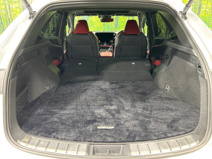 2022 Lexus NX 6AA-AAZH20 (UW-69f80cd32be26)[13]