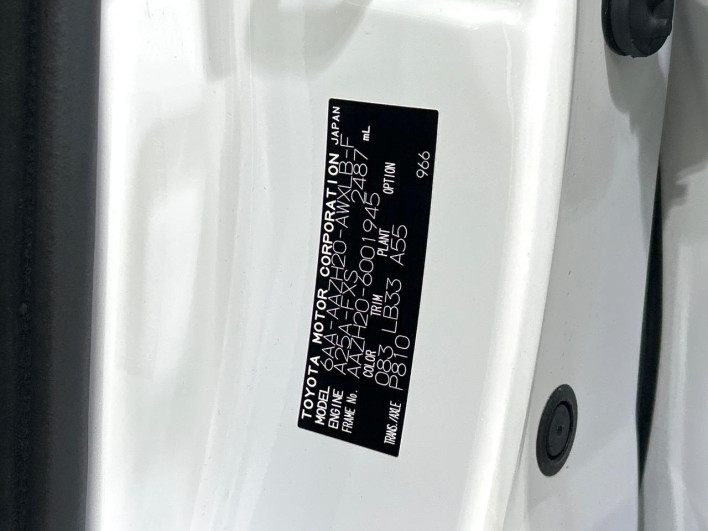 2022 Lexus NX 6AA-AAZH20 (UW-69f80cd32be26)[1]
