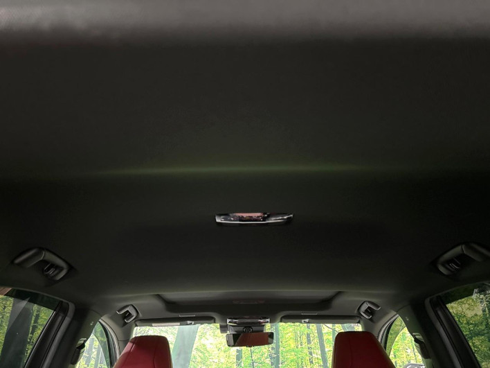2022 Lexus NX 6AA-AAZH20 (UW-69f80cd32be26)[12]