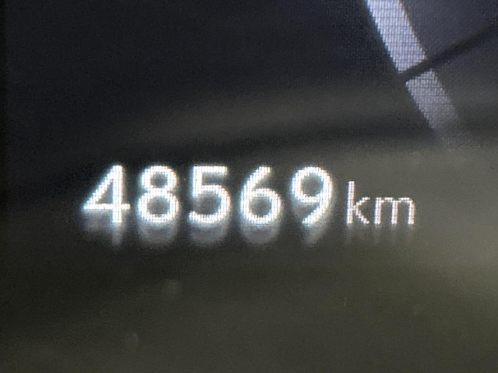 2022 Lexus NX 6AA-AAZH20 (UW-69f80cd32be26)[2]