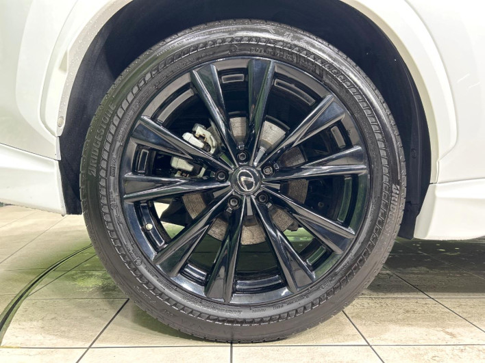 2022 Lexus NX 6AA-AAZH20 (UW-69f80cd32be26)[25]