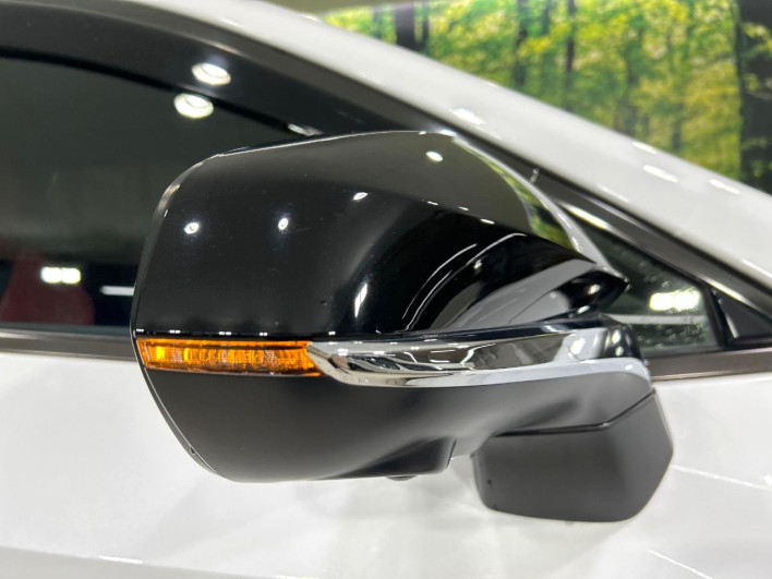 2022 Lexus NX 6AA-AAZH20 (UW-69f80cd32be26)[19]
