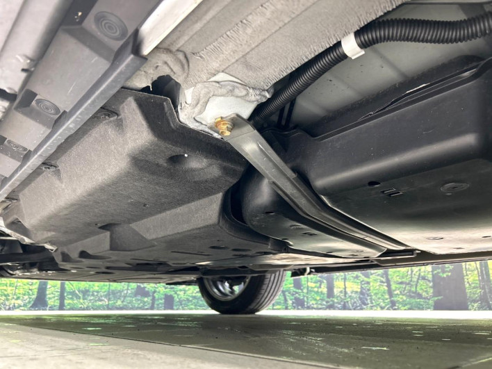 2022 Lexus NX 6AA-AAZH20 (UW-69f80cd32be26)[17]