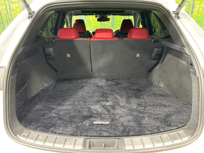 2022 Lexus NX 6AA-AAZH20 (UW-69f80cd32be26)[14]
