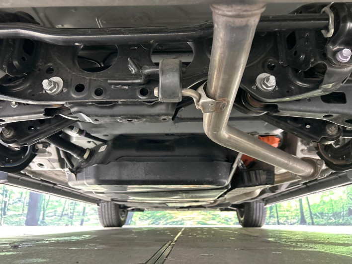 2022 Lexus NX 6AA-AAZH20 (UW-69f80cd32be26)[15]
