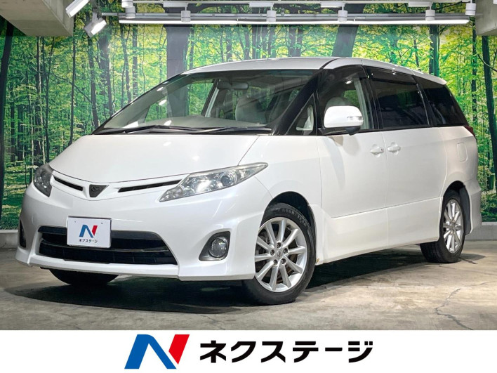 2009 Toyota Estima DBA-ACR50W (UW-69f80cd3b5b02)[3]