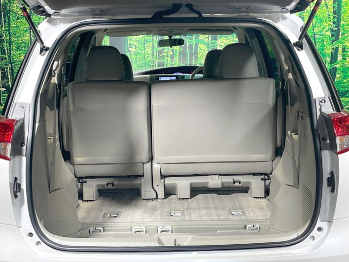 2009 Toyota Estima DBA-ACR50W (UW-69f80cd3b5b02)[13]