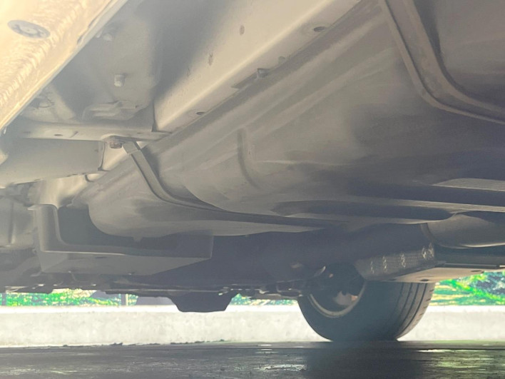 2009 Toyota Estima DBA-ACR50W (UW-69f80cd3b5b02)[9]