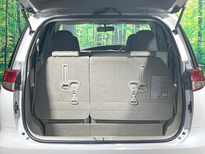 2009 Toyota Estima DBA-ACR50W (UW-69f80cd3b5b02)[11]