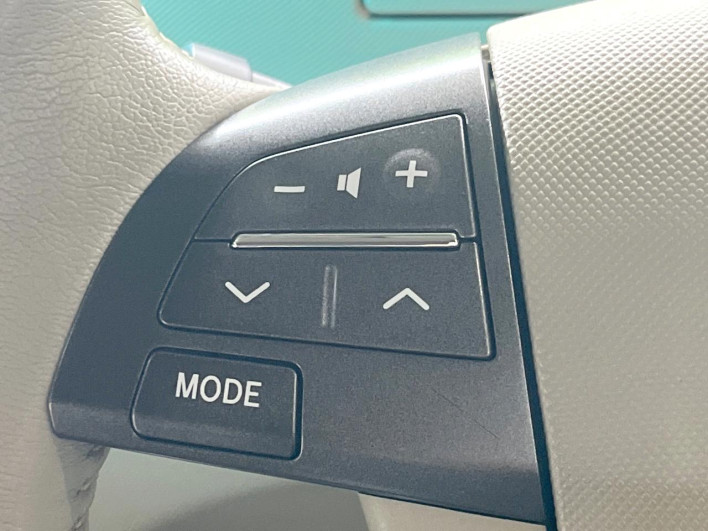 2009 Toyota Estima DBA-ACR50W (UW-69f80cd3b5b02)[24]