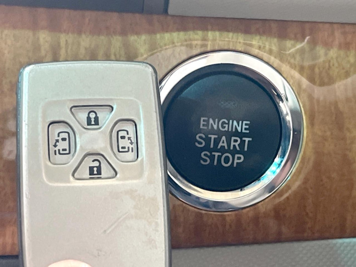 2009 Toyota Estima DBA-ACR50W (UW-69f80cd3b5b02)[19]