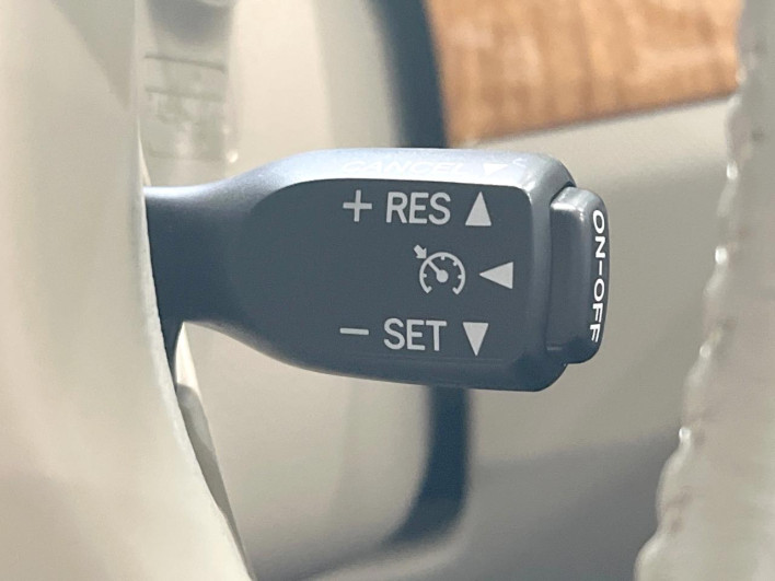 2009 Toyota Estima DBA-ACR50W (UW-69f80cd3b5b02)[23]