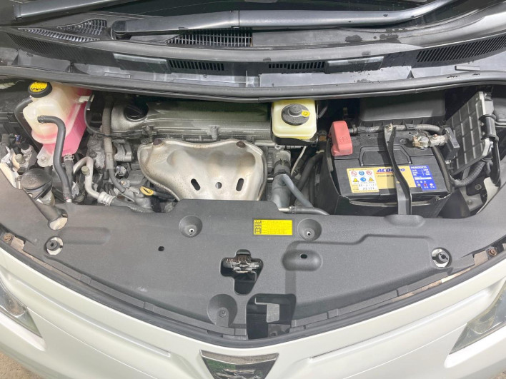 2009 Toyota Estima DBA-ACR50W (UW-69f80cd3b5b02)[4]