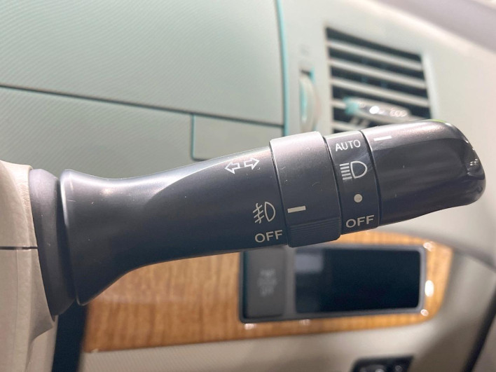 2009 Toyota Estima DBA-ACR50W (UW-69f80cd3b5b02)[21]