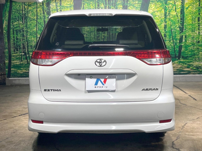 2009 Toyota Estima DBA-ACR50W (UW-69f80cd3b5b02)[15]