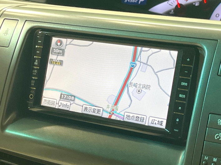 2009 Toyota Estima DBA-ACR50W (UW-69f80cd3b5b02)[26]