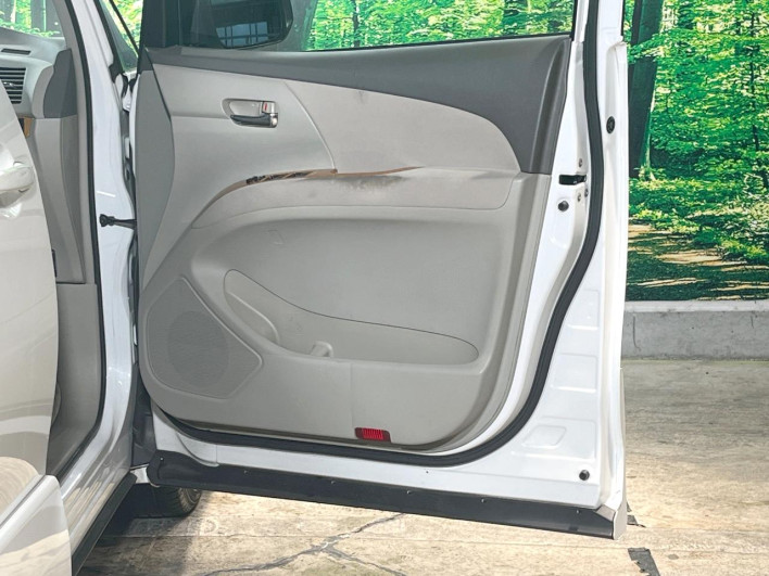 2009 Toyota Estima DBA-ACR50W (UW-69f80cd3b5b02)[5]