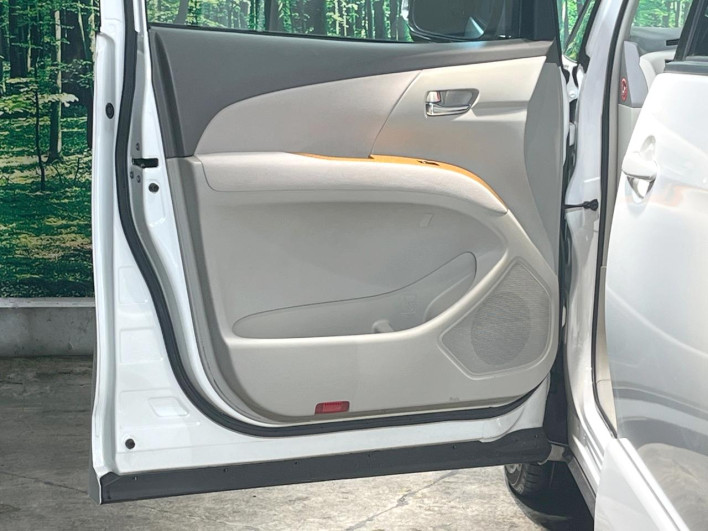 2009 Toyota Estima DBA-ACR50W (UW-69f80cd3b5b02)[6]