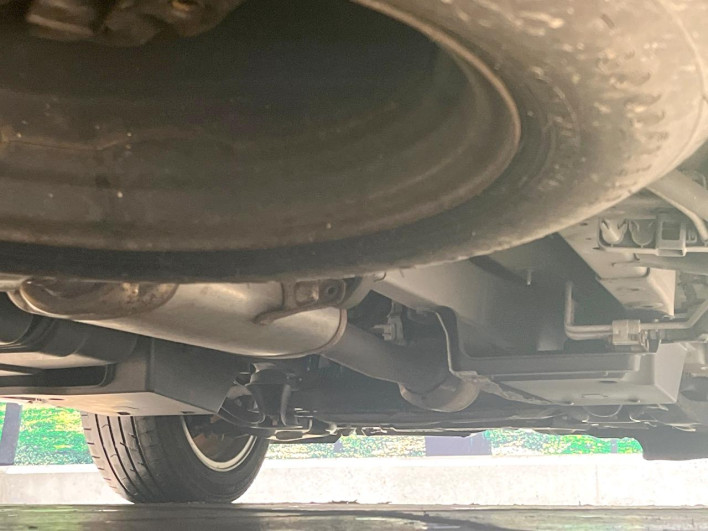 2009 Toyota Estima DBA-ACR50W (UW-69f80cd3b5b02)[10]