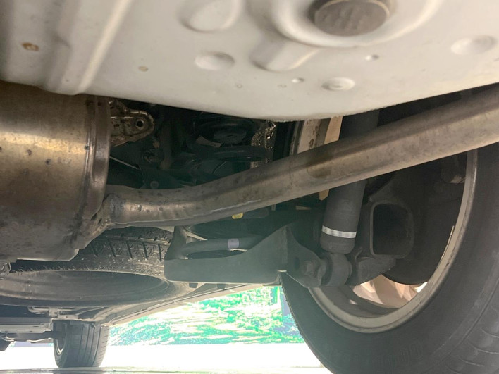 2009 Toyota Estima DBA-ACR50W (UW-69f80cd3b5b02)[8]
