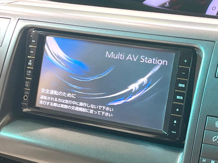 2009 Toyota Estima DBA-ACR50W (UW-69f80cd3b5b02)[25]