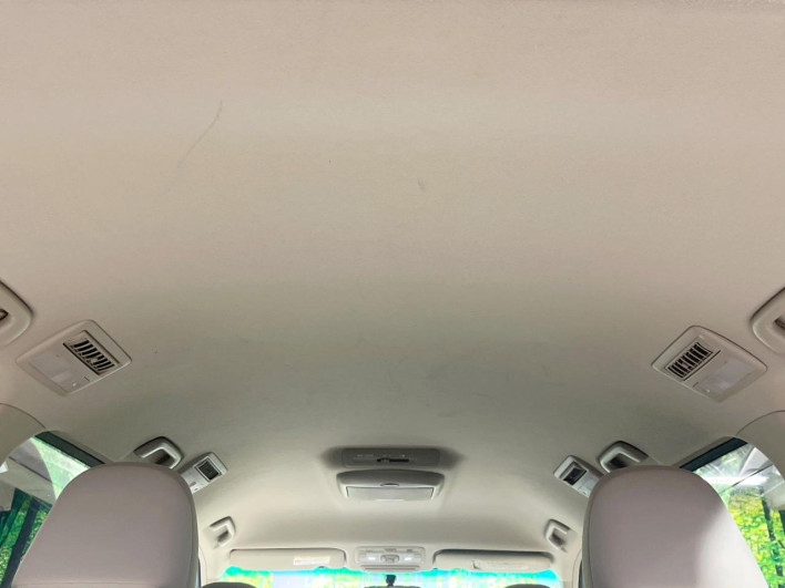 2009 Toyota Estima DBA-ACR50W (UW-69f80cd3b5b02)[14]