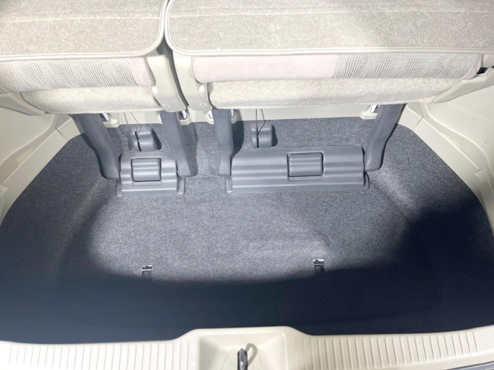 2009 Toyota Estima DBA-ACR50W (UW-69f80cd3b5b02)[12]