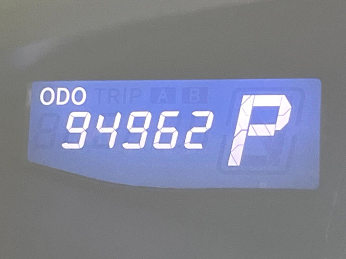 2009 Toyota Estima DBA-ACR50W (UW-69f80cd3b5b02)[2]
