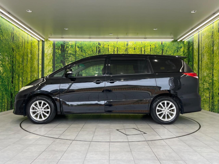 2009 Toyota Estima DBA-ACR55W (UW-69f80cd449801)[27]