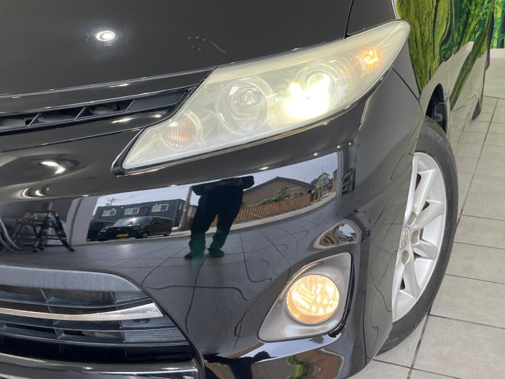 2009 Toyota Estima DBA-ACR55W (UW-69f80cd449801)[10]