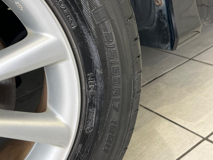 2009 Toyota Estima DBA-ACR55W (UW-69f80cd449801)[5]