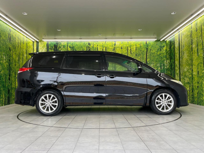 2009 Toyota Estima DBA-ACR55W (UW-69f80cd449801)[15]