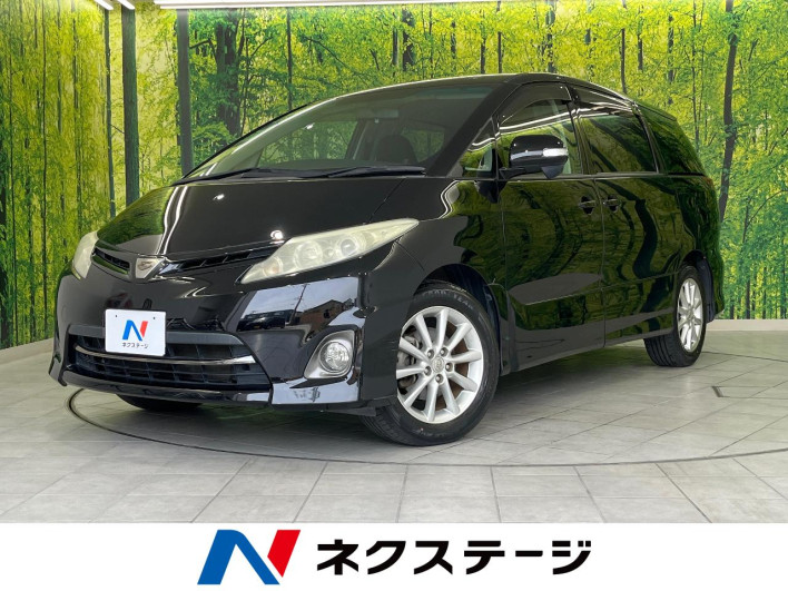2009 Toyota Estima DBA-ACR55W (UW-69f80cd449801)[3]