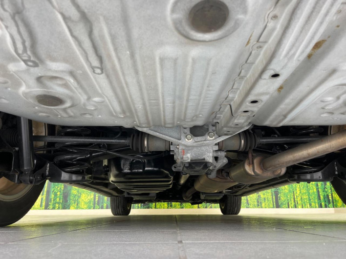 2009 Toyota Estima DBA-ACR55W (UW-69f80cd449801)[19]
