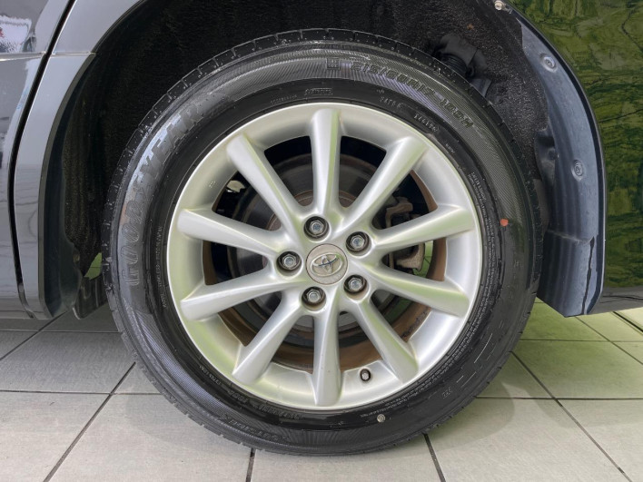 2009 Toyota Estima DBA-ACR55W (UW-69f80cd449801)[8]