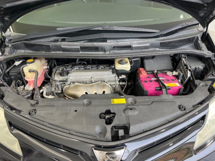 2009 Toyota Estima DBA-ACR55W (UW-69f80cd449801)[11]