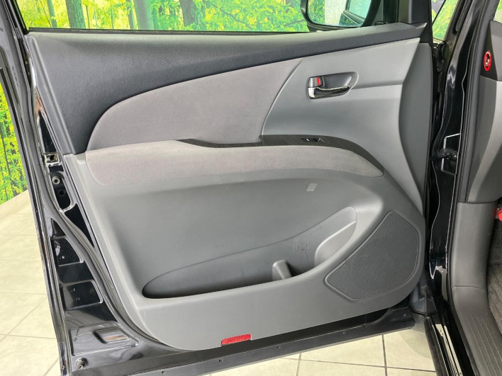 2009 Toyota Estima DBA-ACR55W (UW-69f80cd449801)[28]