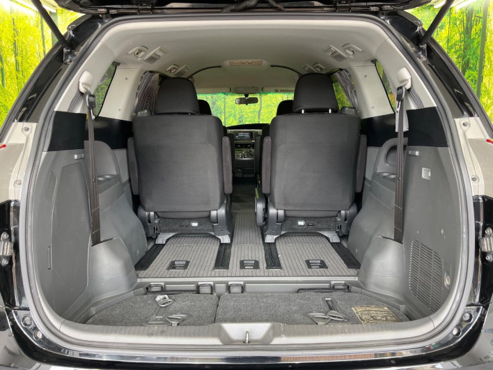 2009 Toyota Estima DBA-ACR55W (UW-69f80cd449801)[25]