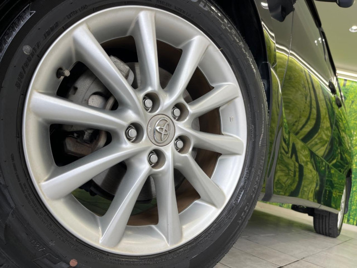 2009 Toyota Estima DBA-ACR55W (UW-69f80cd449801)[4]